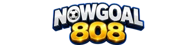 NOWGOAL808